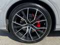 Audi SQ7 4.0 TFSI quattro Grau - thumbnail 18