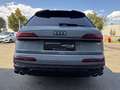 Audi SQ7 4.0 TFSI quattro Grau - thumbnail 6