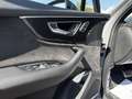 Audi SQ7 4.0 TFSI quattro Grau - thumbnail 19