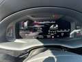 Audi SQ7 4.0 TFSI quattro Grau - thumbnail 23