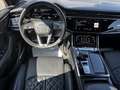 Audi SQ7 4.0 TFSI quattro Grau - thumbnail 10
