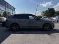 Audi SQ7 4.0 TFSI quattro Grau - thumbnail 4