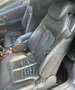 Mercedes-Benz CL 500 - thumbnail 8