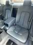 Mercedes-Benz CL 500 - thumbnail 9