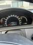 Mercedes-Benz CL 500 - thumbnail 7