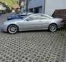 Mercedes-Benz CL 500 - thumbnail 5