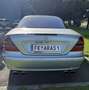 Mercedes-Benz CL 500 - thumbnail 3