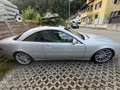 Mercedes-Benz CL 500 - thumbnail 10