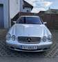 Mercedes-Benz CL 500 - thumbnail 2