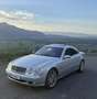 Mercedes-Benz CL 500 - thumbnail 1