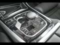 BMW X5 xDrive 50e Grün - thumbnail 9