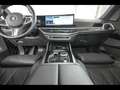 BMW X5 xDrive 50e Grün - thumbnail 6
