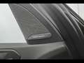 BMW X5 xDrive 50e Grün - thumbnail 14