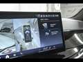 BMW X5 xDrive 50e Grün - thumbnail 13