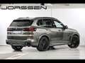 BMW X5 xDrive 50e Grün - thumbnail 2