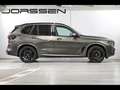BMW X5 xDrive 50e Grün - thumbnail 3