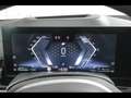 BMW X5 xDrive 50e Grün - thumbnail 8