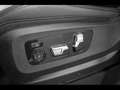BMW X5 xDrive 50e Grün - thumbnail 16