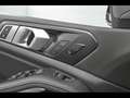 BMW X5 xDrive 50e Grün - thumbnail 15