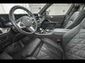 BMW X5 xDrive 50e Grün - thumbnail 5