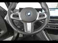 BMW X5 xDrive 50e Grün - thumbnail 7