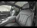 BMW X5 xDrive 50e Grün - thumbnail 17
