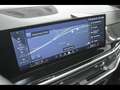 BMW X5 xDrive 50e Grün - thumbnail 11