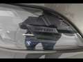 BMW X5 xDrive 50e Grün - thumbnail 18
