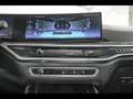 BMW X5 xDrive 50e Grün - thumbnail 10
