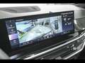 BMW X5 xDrive 50e Grün - thumbnail 12