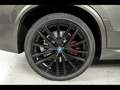BMW X5 xDrive 50e Grün - thumbnail 4