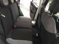 Fiat Panda Panda 0.9 t.air t. Wild 4x4 s X NEOPATENTATI Bianco - thumbnail 11