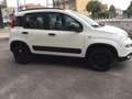Fiat Panda Panda 0.9 t.air t. Wild 4x4 s X NEOPATENTATI Bianco - thumbnail 5