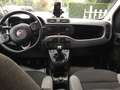 Fiat Panda Panda 0.9 t.air t. Wild 4x4 s X NEOPATENTATI Bianco - thumbnail 13
