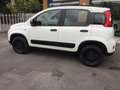 Fiat Panda Panda 0.9 t.air t. Wild 4x4 s X NEOPATENTATI Bianco - thumbnail 9