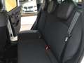 Fiat Panda Panda 0.9 t.air t. Wild 4x4 s X NEOPATENTATI Bianco - thumbnail 12