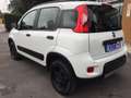 Fiat Panda Panda 0.9 t.air t. Wild 4x4 s X NEOPATENTATI Bianco - thumbnail 2