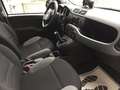Fiat Panda Panda 0.9 t.air t. Wild 4x4 s X NEOPATENTATI Bianco - thumbnail 8