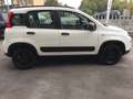 Fiat Panda Panda 0.9 t.air t. Wild 4x4 s X NEOPATENTATI Bianco - thumbnail 4