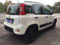 Fiat Panda Panda 0.9 t.air t. Wild 4x4 s X NEOPATENTATI Bianco - thumbnail 3