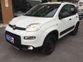 Fiat Panda Panda 0.9 t.air t. Wild 4x4 s X NEOPATENTATI Bianco - thumbnail 1