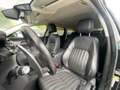 Jaguar XF Sportbrake 3,0d MOTORSCHADEN Head-Up/Leder/RFK/Nav Noir - thumbnail 6