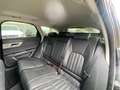 Jaguar XF Sportbrake 3,0d MOTORSCHADEN Head-Up/Leder/RFK/Nav Noir - thumbnail 7