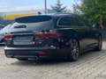 Jaguar XF Sportbrake 3,0d MOTORSCHADEN Head-Up/Leder/RFK/Nav Noir - thumbnail 3
