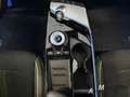 Kia EV6 GT 4WD Elektro 77.4 AWD+HUD+Navi+digitales Cockpit Azul - thumbnail 13