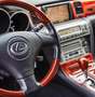 Lexus SC 430 SC 4.3 auto 6m Срібний - thumbnail 5