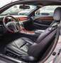 Lexus SC 430 SC 4.3 auto 6m Argent - thumbnail 6