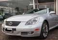 Lexus SC 430 SC 4.3 auto 6m Zilver - thumbnail 8