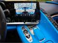 Chevrolet Corvette C8 Stingray Cabriolet 2LT/Lift/Magnetic Ride/COC Синий - thumbnail 13
