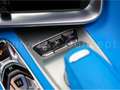 Chevrolet Corvette C8 Stingray Cabriolet 2LT/Lift/Magnetic Ride/COC Синий - thumbnail 14